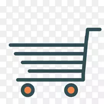 响应客户的网页设计系统计算机软件-gerobak-空若网 响应客户的网页设计系统计算机软件-gerobak-空若网