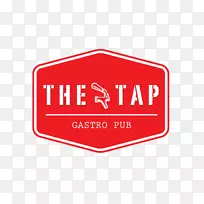 �����������������վ����ؿ���360-������