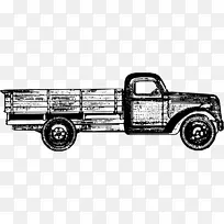 �ػ���ҳ�.С����-������