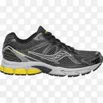 耐克免鞋运动鞋远足靴步行-苏科尼跑鞋PNG形象-空若网 耐克免鞋运动鞋远足靴步行-苏科尼跑鞋PNG形象-空若网