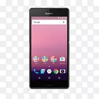 android nougat软件开发者android开发者挑战google连接索尼手机-空若网 android nougat软件开发者android开发者挑战google连接索尼手机-空若网