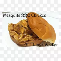 食物油炸-空若网 食物油炸-空若网