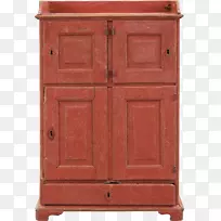 橱柜,光景,家具,电视,旧电视柜-空若网 橱柜,光景,家具,电视,旧电视柜-空若网