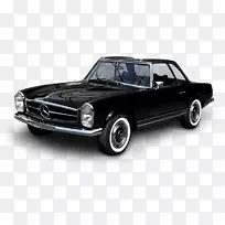 ÷����˹�����������ģ��-������