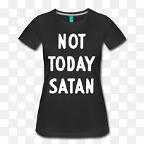 T����������-������