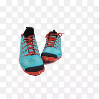 运动鞋、步行鞋.休闲凉鞋-空若网 运动鞋、步行鞋.休闲凉鞋-空若网