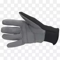 手套安全设计-空若网 手套安全设计-空若网