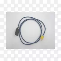 电缆角-空若网 电缆角-空若网