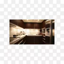 ̨��������Ʒ���������ҵ����-����-������