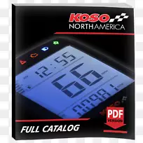 ��ʾ�豸�������-������