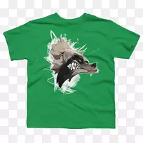 T����Ͳ����-t��-������