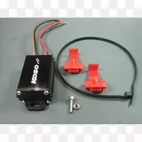 电子元器件电子电路-空若网 电子元器件电子电路-空若网