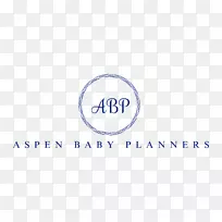 Jumeok-bap Naver博客烹饪食谱沙司-婴儿阅读-空若网 Jumeok-bap Naver博客烹饪食谱沙司-婴儿阅读-空若网