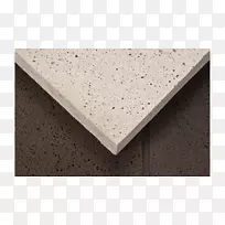 材料胶合板角-景观铺装-空若网 材料胶合板角-景观铺装-空若网