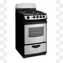 烹调范围:煤气炉,电炉,家用电器,厨房,煤气炉。-空若网 烹调范围:煤气炉,电炉,家用电器,厨房,煤气炉。-空若网