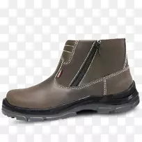 远足靴皮鞋安全鞋-空若网 远足靴皮鞋安全鞋-空若网