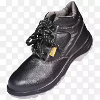 鞋t恤钢趾靴学校制服安全鞋-空若网 鞋t恤钢趾靴学校制服安全鞋-空若网