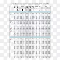 线点角字体线-空若网 线点角字体线-空若网