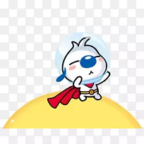 ����ͨ-��̫ͨ�չ�-������