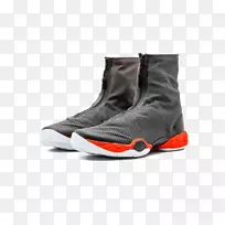 靴交叉训练.碳纤维-空若网 靴交叉训练.碳纤维-空若网