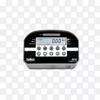 电子多媒体电话-空若网 电子多媒体电话-空若网