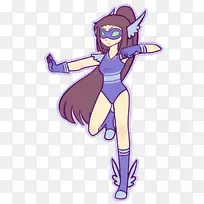 手指传奇生物剪贴画设计-空若网 手指传奇生物剪贴画设计-空若网