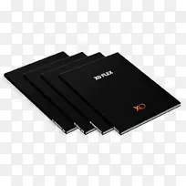 Ʒ�ƱʼǱ�����-������