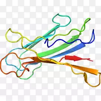 线点剪贴画-线-空若网 线点剪贴画-线-空若网