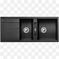 ����ϴ�Ӳ�-������