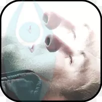 鼻下巴医学成像.鼻子-空若网 鼻下巴医学成像.鼻子-空若网