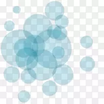 桌面壁纸绿松石图案设计-空若网 桌面壁纸绿松石图案设计-空若网