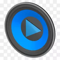 ��־����-������