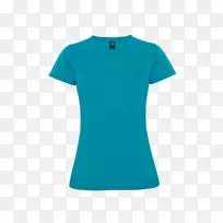 T恤管上衣-蒙特卡洛-空若网 T恤管上衣-蒙特卡洛-空若网