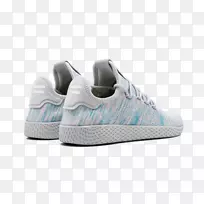 运动鞋耐克免费阿迪达斯鞋运动服-阿迪达斯-空若网 运动鞋耐克免费阿迪达斯鞋运动服-阿迪达斯-空若网