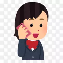 电话かくたに内科消化器内科au电话智能手机-智能手机-空若网 电话かくたに内科消化器内科au电话智能手机-智能手机-空若网