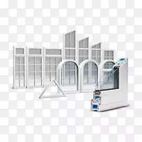 窗木匠聚氯乙烯铝材窗-空若网 窗木匠聚氯乙烯铝材窗-空若网