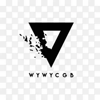 手表品牌时钟尤利斯纳丁Швейцарскиечасы时钟-空若网 手表品牌时钟尤利斯纳丁Швейцарскиечасы时钟-空若网