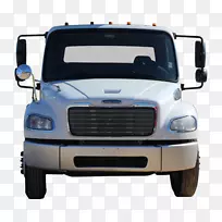 ���������m2�ػ������γ����˰��������(fl-ϵ��)-�γ�-������