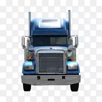 轮胎车,麦克卡车,ab,沃尔沃,公共汽车-空若网 轮胎车,麦克卡车,ab,沃尔沃,公共汽车-空若网