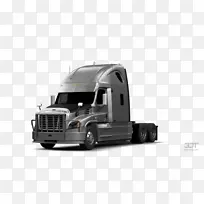 凯斯卡迪亚轿车梅赛德斯奔驰轿车-空若网 凯斯卡迪亚轿车梅赛德斯奔驰轿车-空若网