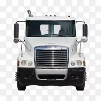 轮胎车,麦克卡车,保险杠,货轮,汽车-空若网 轮胎车,麦克卡车,保险杠,货轮,汽车-空若网