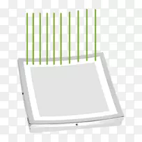 家具生产线材料线-空若网 家具生产线材料线-空若网