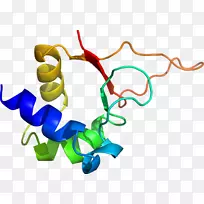 人体珠宝剪贴画.设计-空若网 人体珠宝剪贴画.设计-空若网