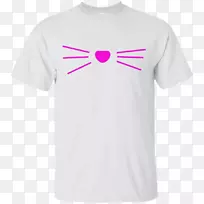 t恤服装顶级时尚t恤-空若网 t恤服装顶级时尚t恤-空若网