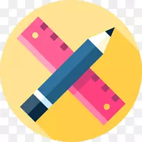 �����ͼ���װ��PostScript.����escolar-������