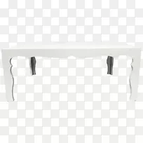 中式咖啡桌长方形-空若网 中式咖啡桌长方形-空若网