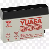 蓄电池充电器VRLA蓄电池铅酸蓄电池汽车电池-空若网 蓄电池充电器VRLA蓄电池铅酸蓄电池汽车电池-空若网