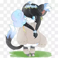 食马剪贴画-食物嘉年华-空若网 食马剪贴画-食物嘉年华-空若网