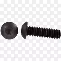 ���̼��ݶ�-������