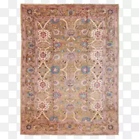 地板-Pasargad-空若网 地板-Pasargad-空若网